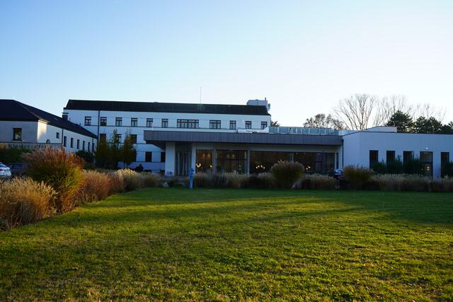 Foto: Andrea Glatzer