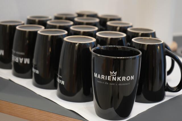 Foto: Andrea Glatzer