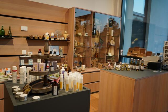 Foto: Andrea Glatzer