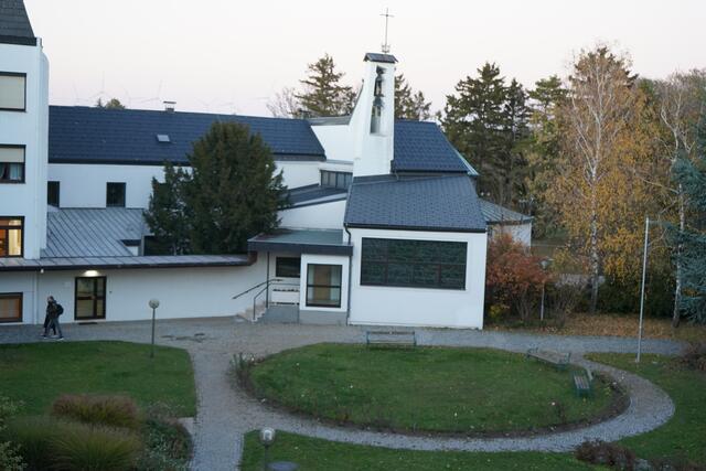 Foto: Andrea Glatzer