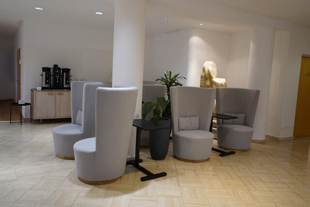 Foto: Andrea Glatzer