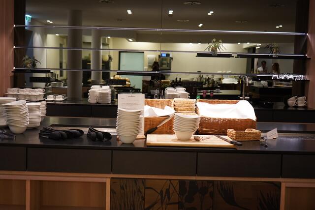 Foto: Andrea Glatzer