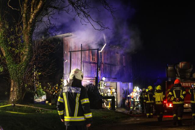 Foto: laumat/Matthias Lauber