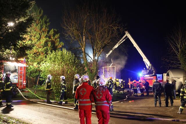 Foto: laumat/Matthias Lauber