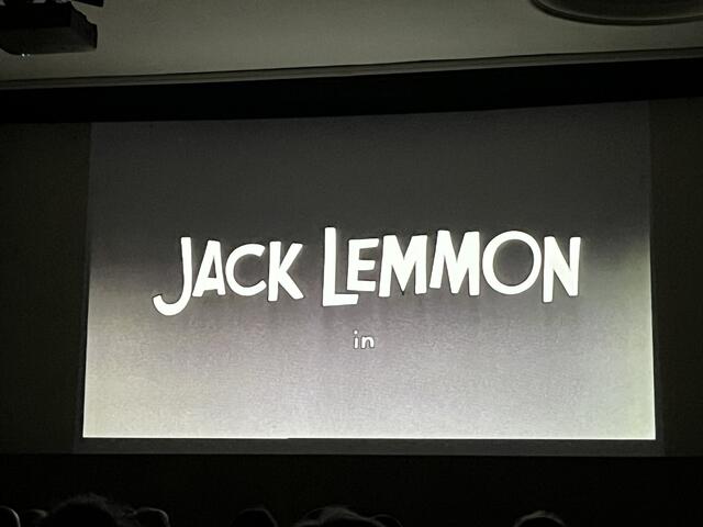 Foto: Mag. Wilma Langer-Bruckner BEd.