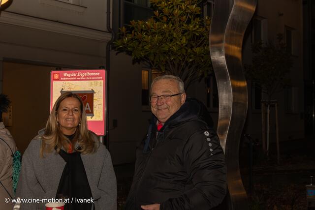 Foto: www.cine-motion.at / Ivanek