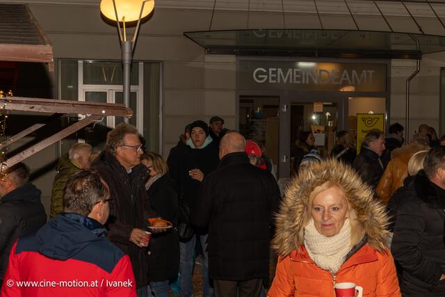 Foto: www.cine-motion.at / Ivanek