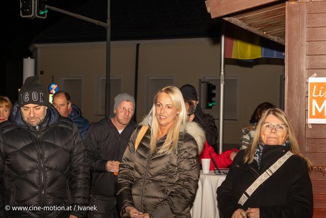 Foto: www.cine-motion.at / Ivanek