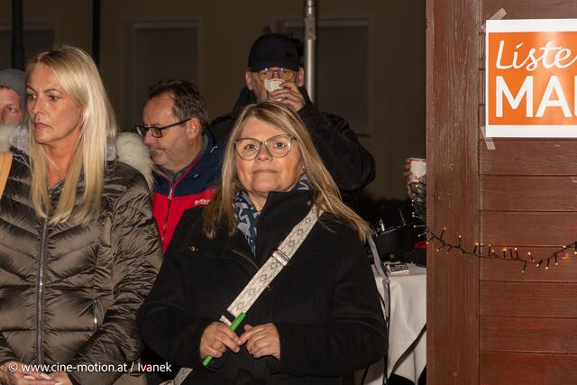 Foto: www.cine-motion.at / Ivanek