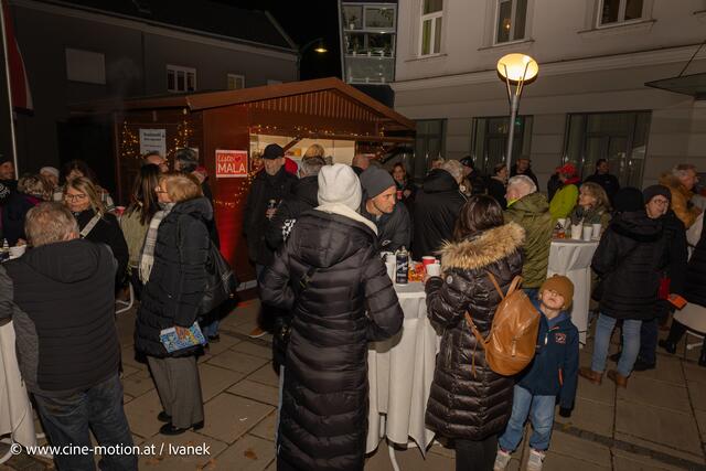 Foto: www.cine-motion.at / Ivanek