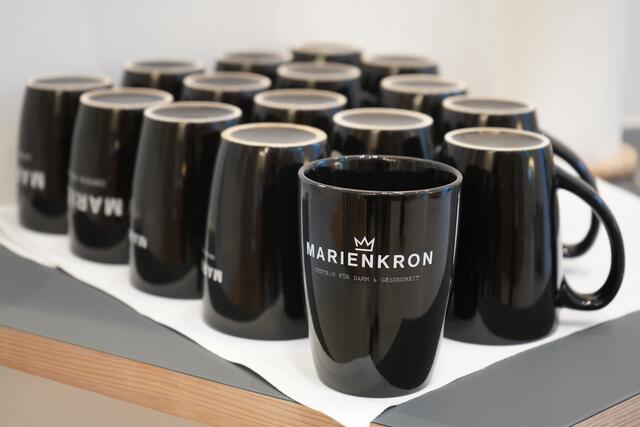 Foto: Andrea Glatzer