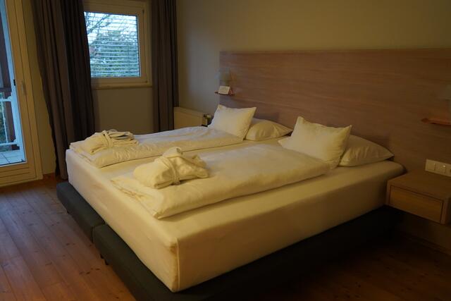 Foto: Andrea Glatzer