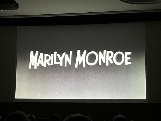 Foto: Mag. Wilma Langer-Bruckner BEd.