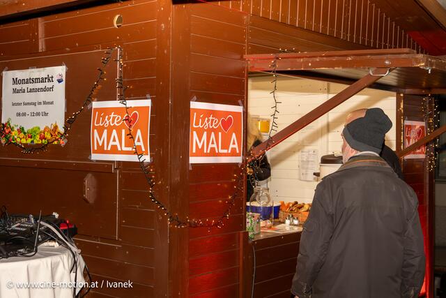 Foto: www.cine-motion.at / Ivanek