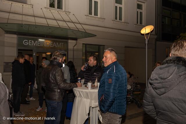 Foto: www.cine-motion.at / Ivanek