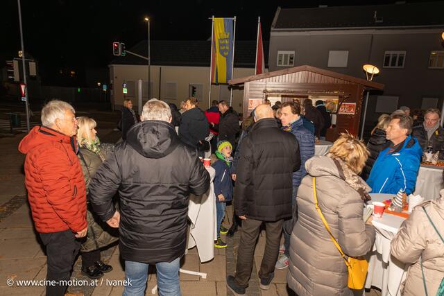 Foto: www.cine-motion.at / Ivanek