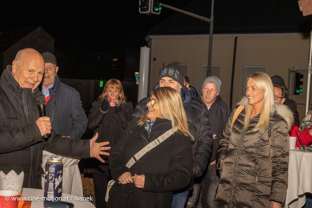 Foto: www.cine-motion.at / Ivanek