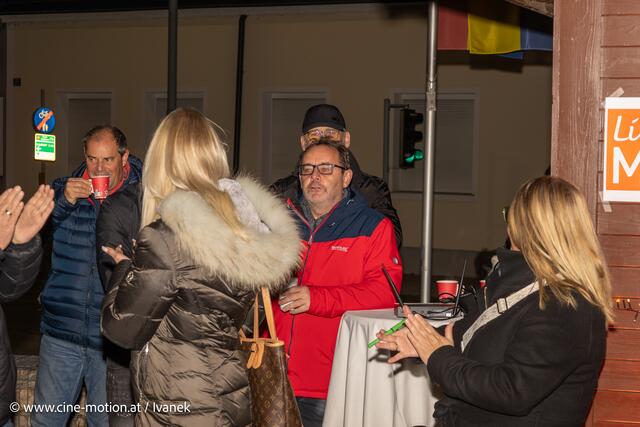 Foto: www.cine-motion.at / Ivanek