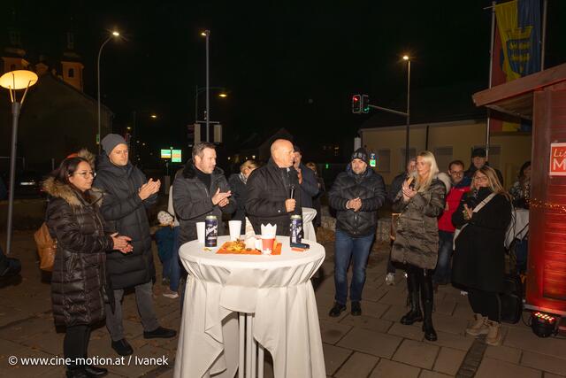 Foto: www.cine-motion.at / Ivanek