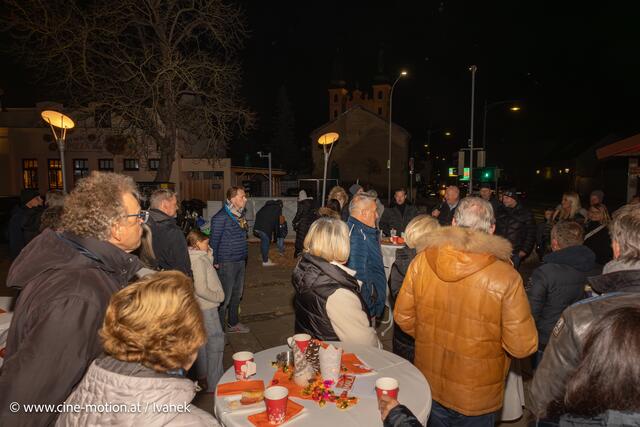 Foto: www.cine-motion.at / Ivanek