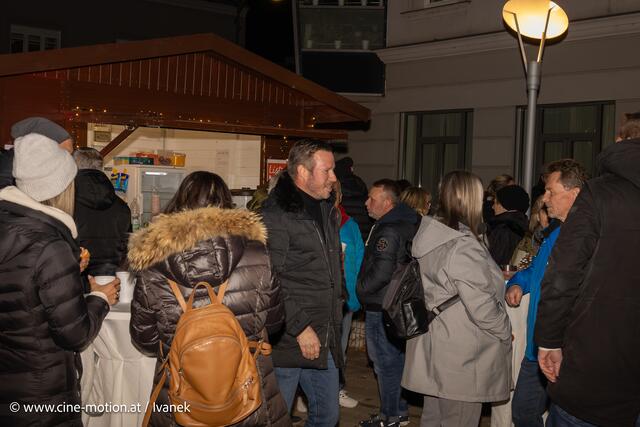 Foto: www.cine-motion.at / Ivanek