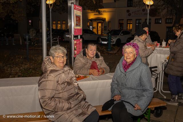 Foto: www.cine-motion.at / Ivanek