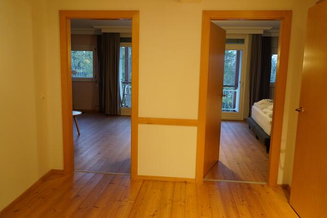 Foto: Andrea Glatzer