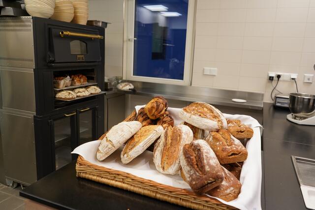 Foto: Andrea Glatzer