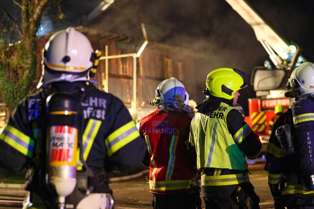 Foto: laumat/Matthias Lauber
