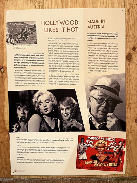 Foto: Mag. Wilma Langer-Bruckner BEd.