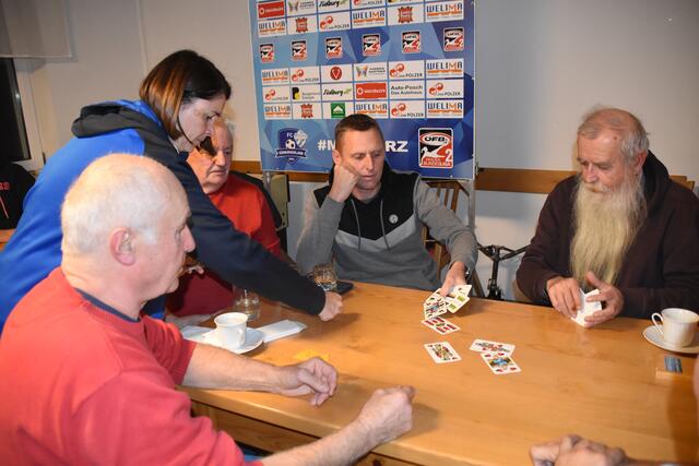 Foto: Michael Strini