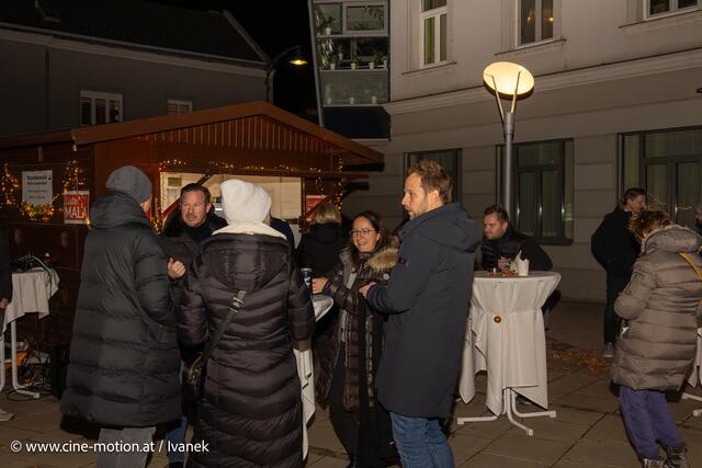 Foto: www.cine-motion.at / Ivanek