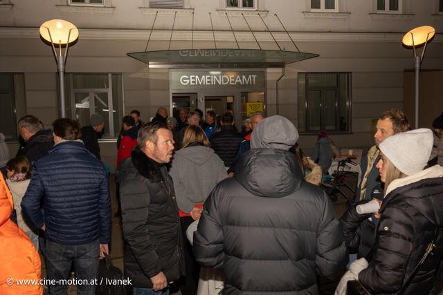 Foto: www.cine-motion.at / Ivanek