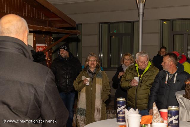 Foto: www.cine-motion.at / Ivanek