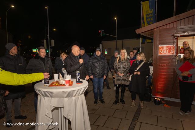 Foto: www.cine-motion.at / Ivanek