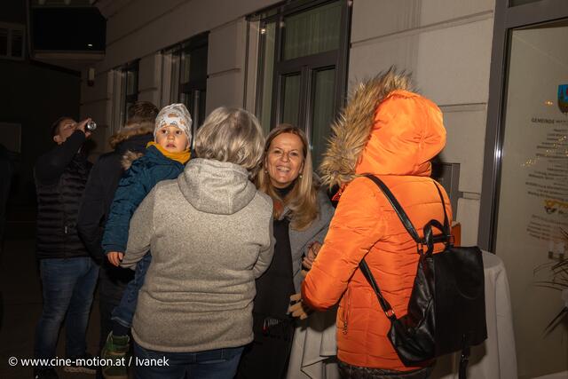 Foto: www.cine-motion.at / Ivanek