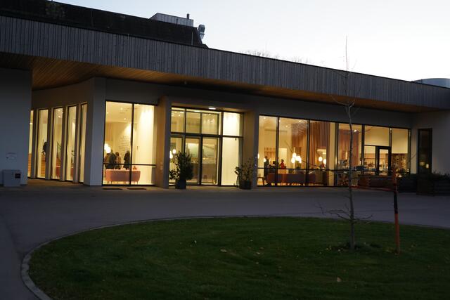 Foto: Andrea Glatzer