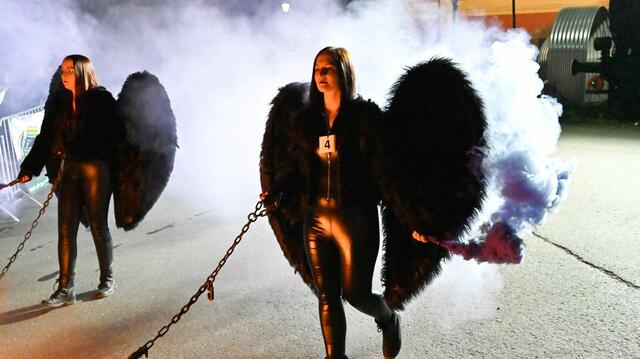 Foto: Norbert Ortner