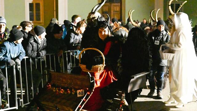 Foto: Norbert Ortner