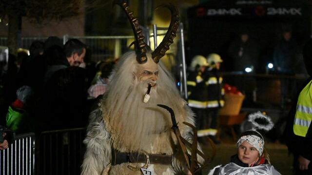 Foto: Norbert Ortner