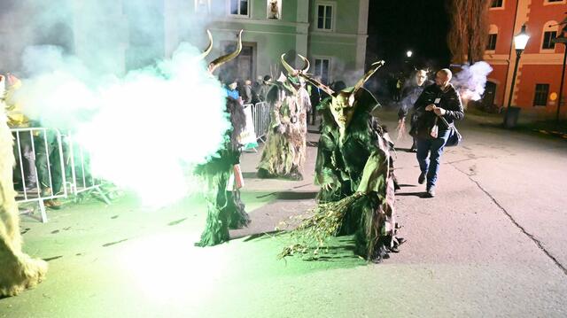 Foto: Norbert Ortner