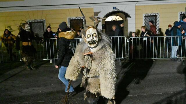 Foto: Norbert Ortner