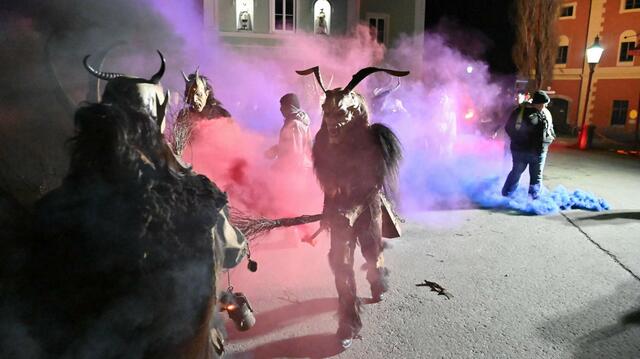 Foto: Norbert Ortner