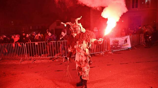 Foto: Norbert Ortner