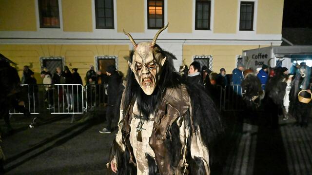 Foto: Norbert Ortner