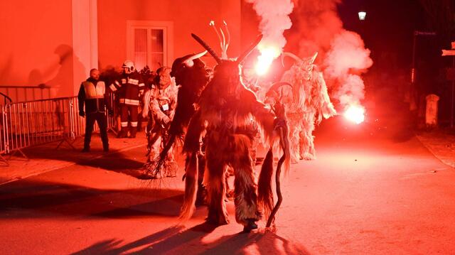 Foto: Norbert Ortner