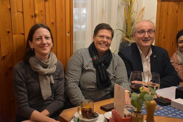 Foto: SPÖ Oberwart