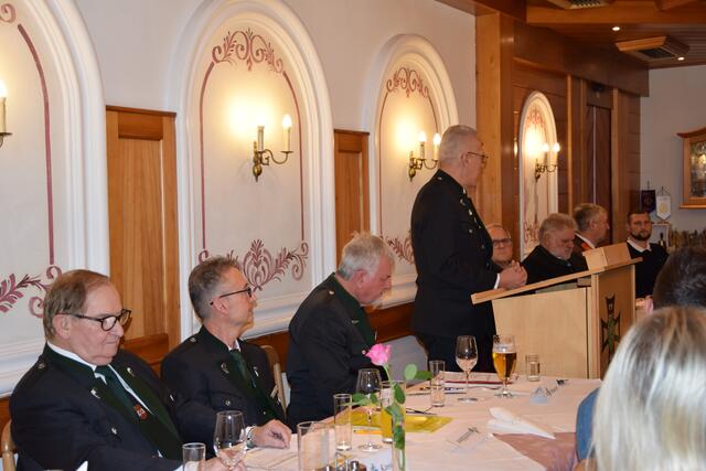 Foto: Josef Strohmeier