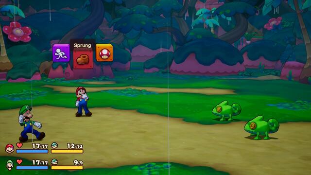 Foto: Nintendo