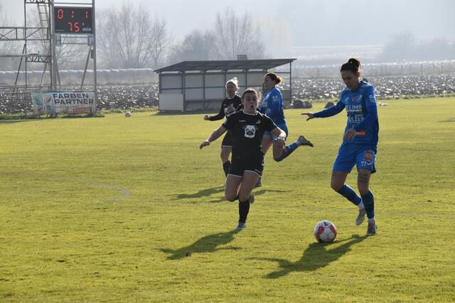 Foto: Michael Strini